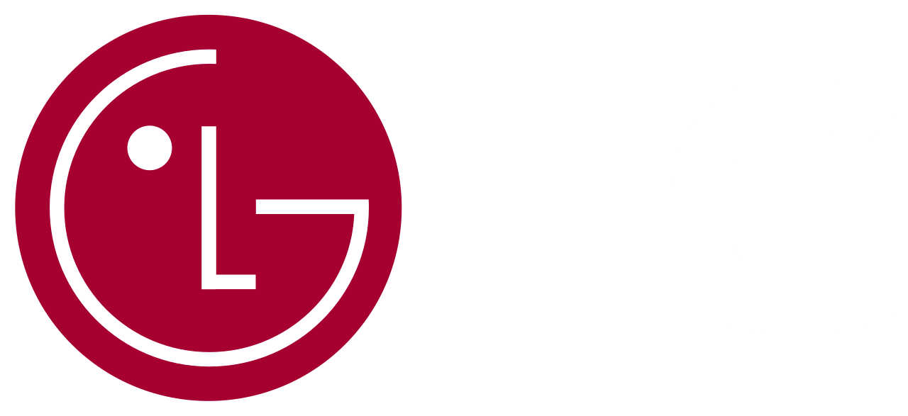 LG