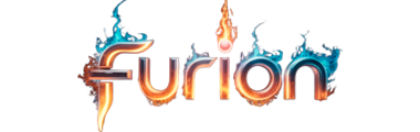Furion Logo