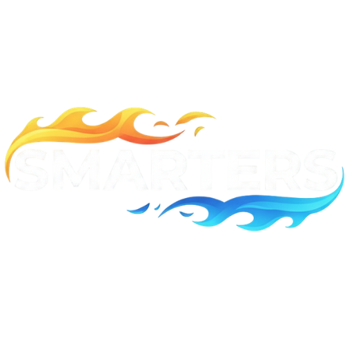 Smarters Furion