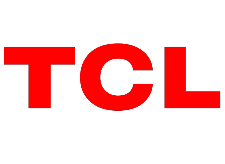 TCL